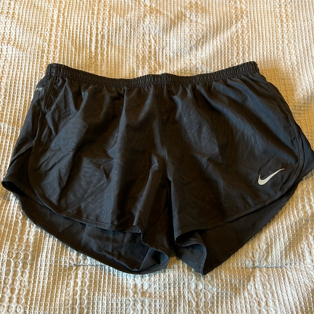 Nike Women’s Running Shorts